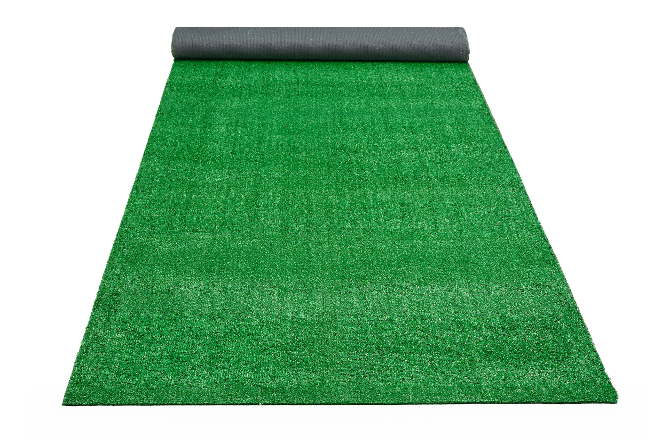 Gazon Artificial Taifo Verde 6mm