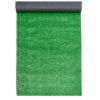 Gazon Artificial Taifo Verde 6mm