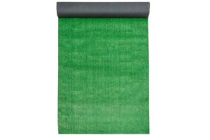 Gazon Artificial Taifo Verde 6mm