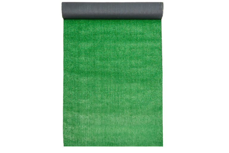 Gazon Artificial Taifo Verde 6mm