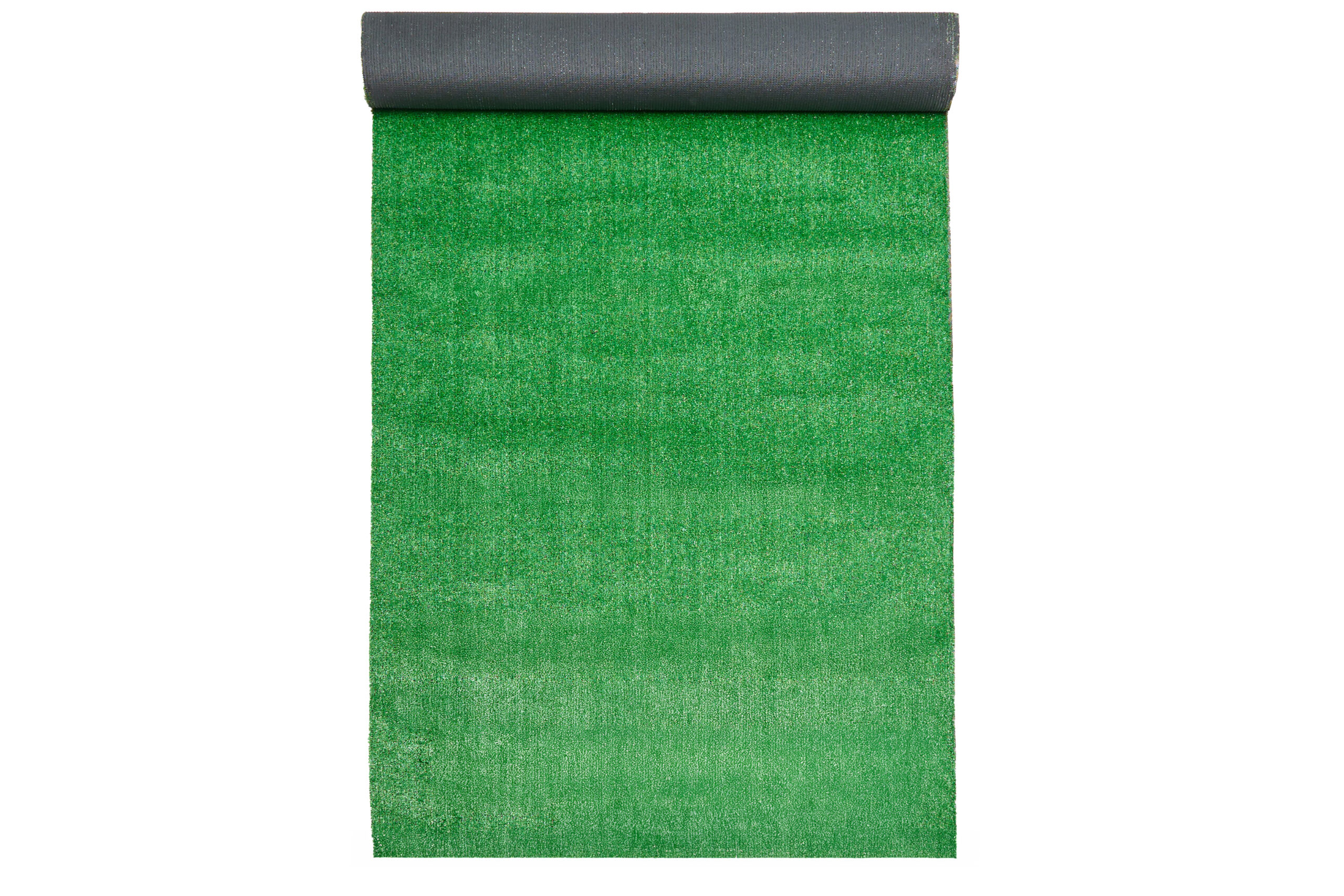 Gazon Artificial Taifo Verde 6mm