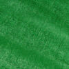 Gazon Artificial Taifo Verde 6mm