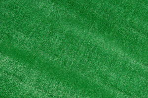 Gazon Artificial Taifo Verde 6mm