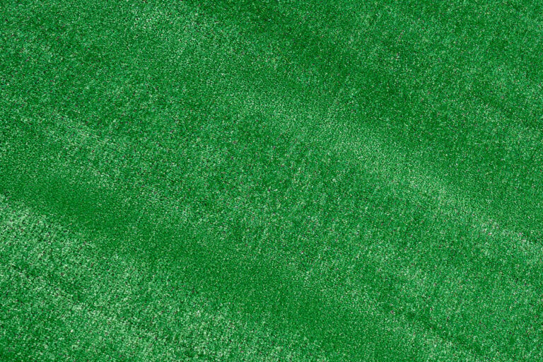 Gazon Artificial Taifo Verde 6mm