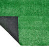 Gazon Artificial Taifo Verde 6mm