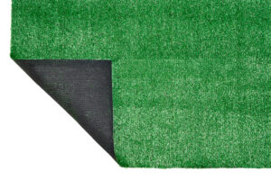 Gazon Artificial Taifo Verde 6mm
