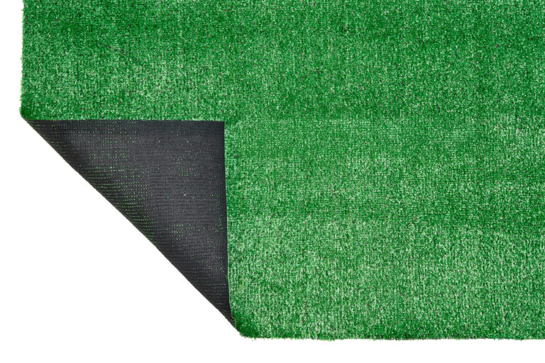 Gazon Artificial Taifo Verde 6mm