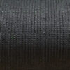 Gazon Artificial Taifo Verde 6mm