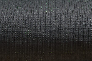 Gazon Artificial Taifo Verde 6mm