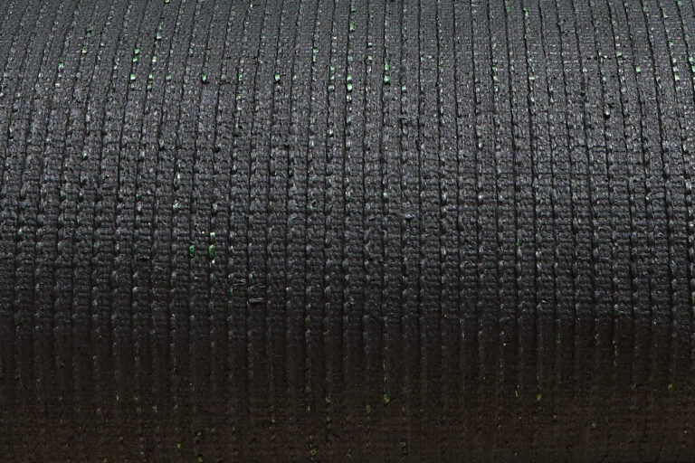 Gazon Artificial Taifo Verde 6mm