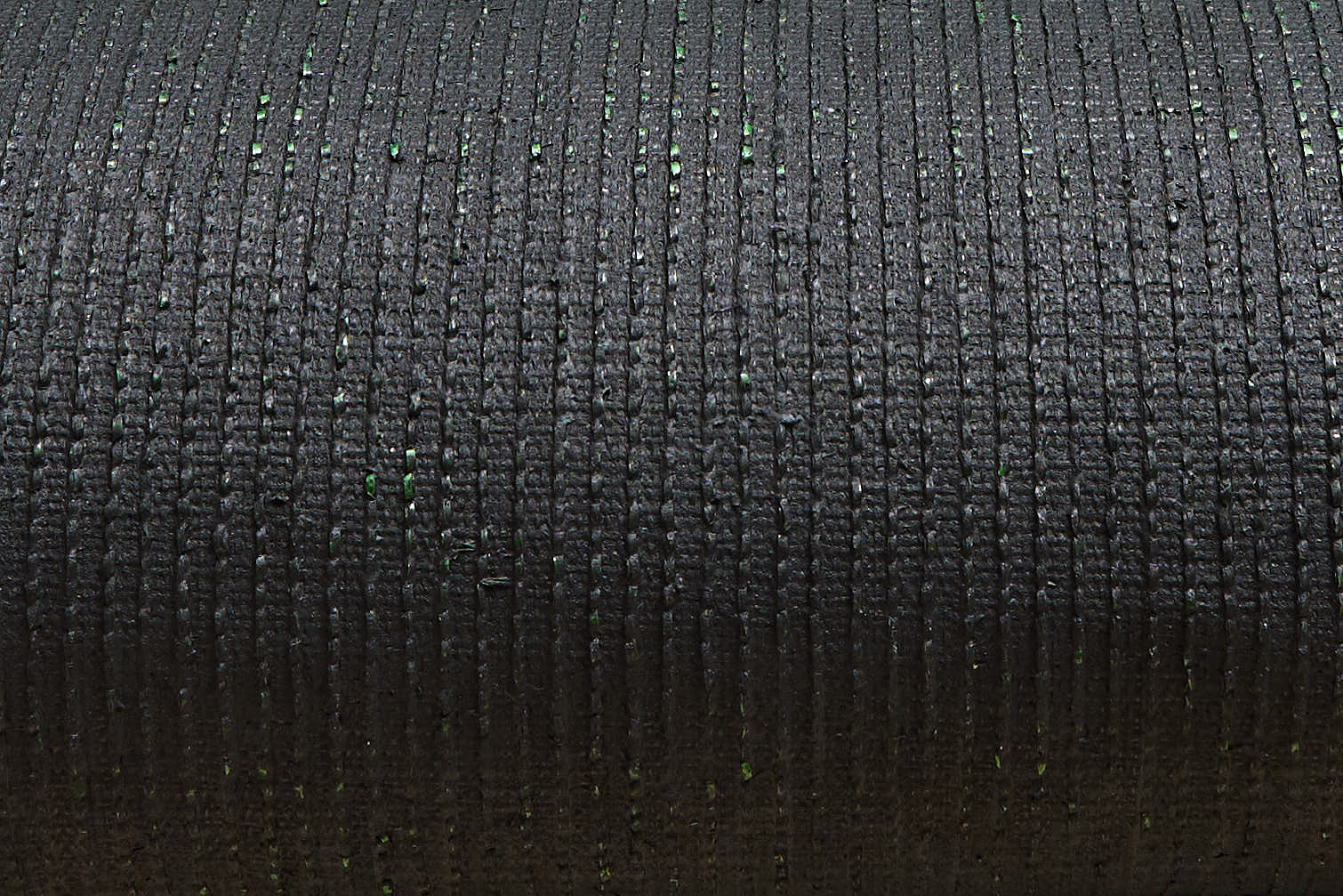 Gazon Artificial Taifo Verde 6mm