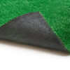 Gazon Artificial Taifo Verde 6mm