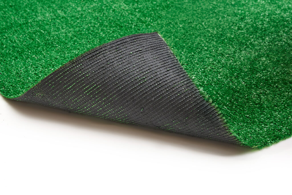 Gazon Artificial Taifo Verde 6mm