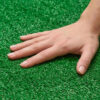 Gazon Artificial Taifo Verde 6mm