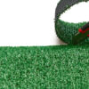 Gazon Artificial Taifo Verde 6mm