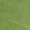 Gazon Artificial Canyoo 7 mm