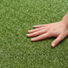 Gazon Artificial Canyoo 7 mm