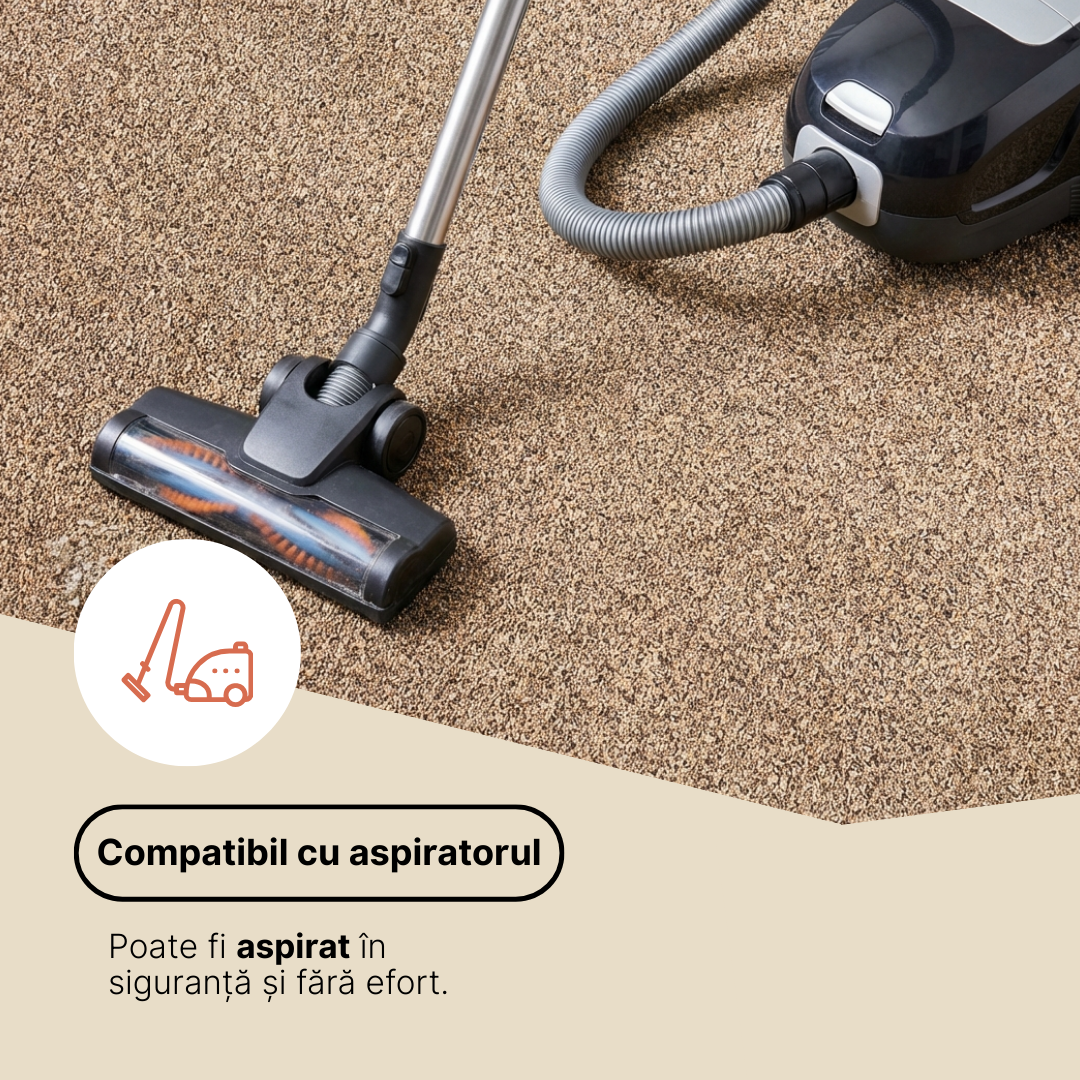 Gazon Artificial Canyoo Maro 7mm