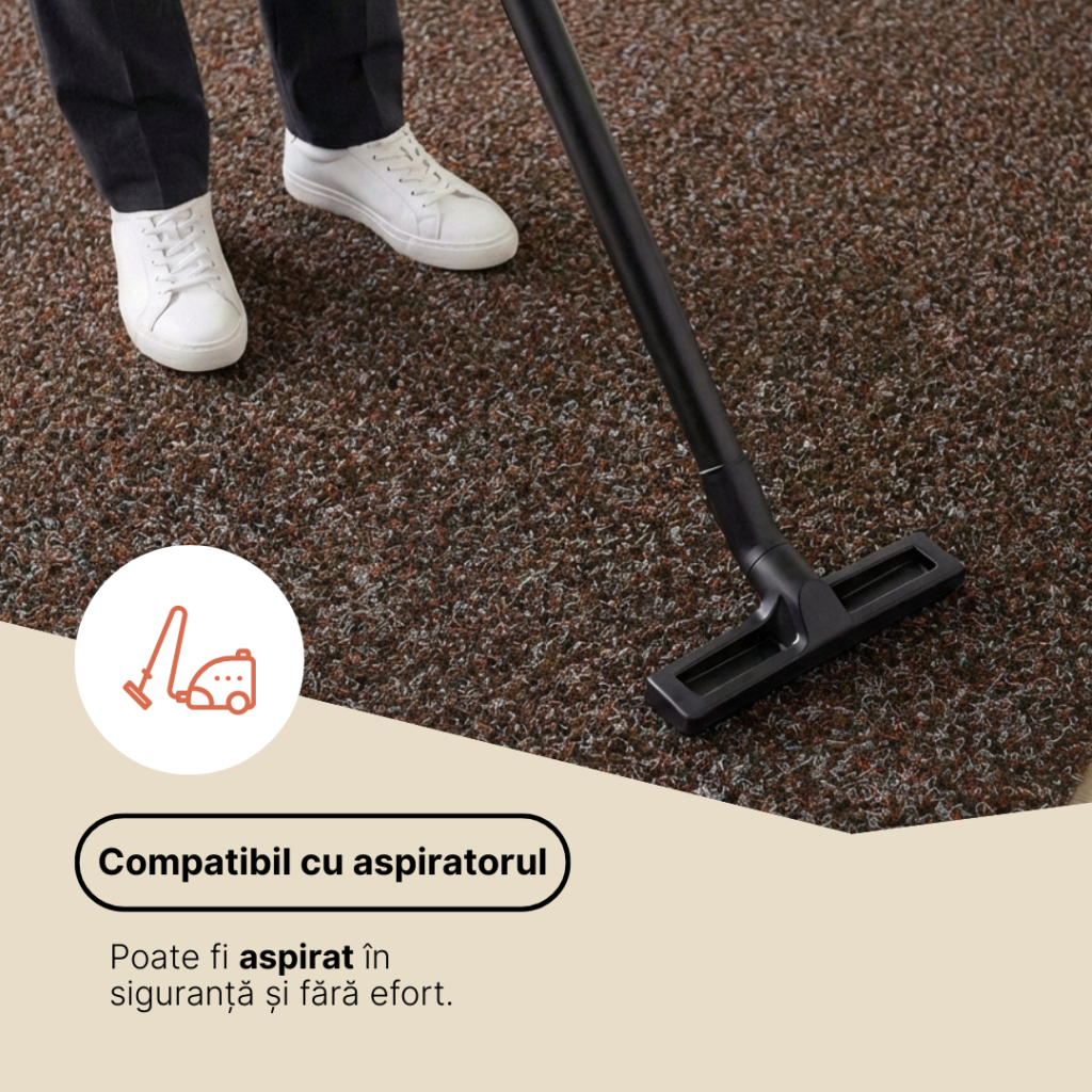 Gazon Artificial Garden Maro 7mm