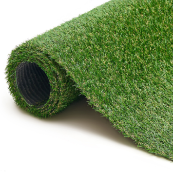 Gazon Artificial Canyoo 20mm