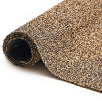 Gazon Artificial Canyoo Maro 7mm