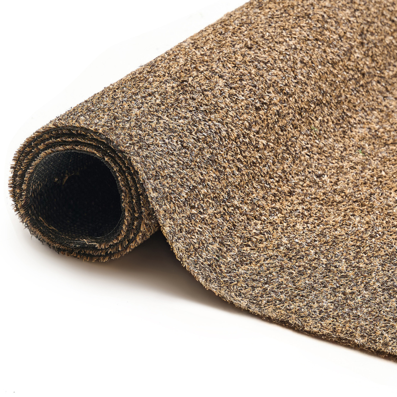 Gazon Artificial Canyoo Maro 7mm
