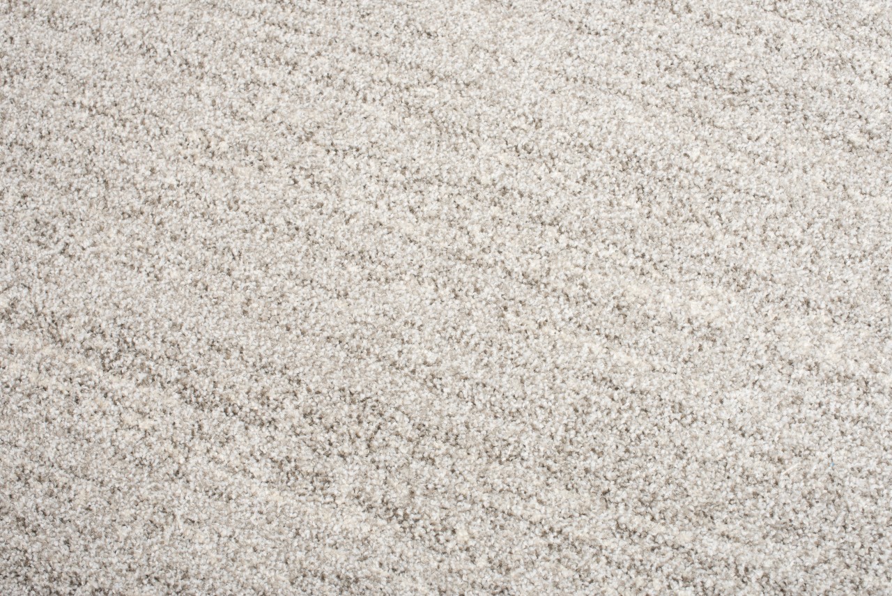 Covor Traversă Sari Gri Deschis Melanj