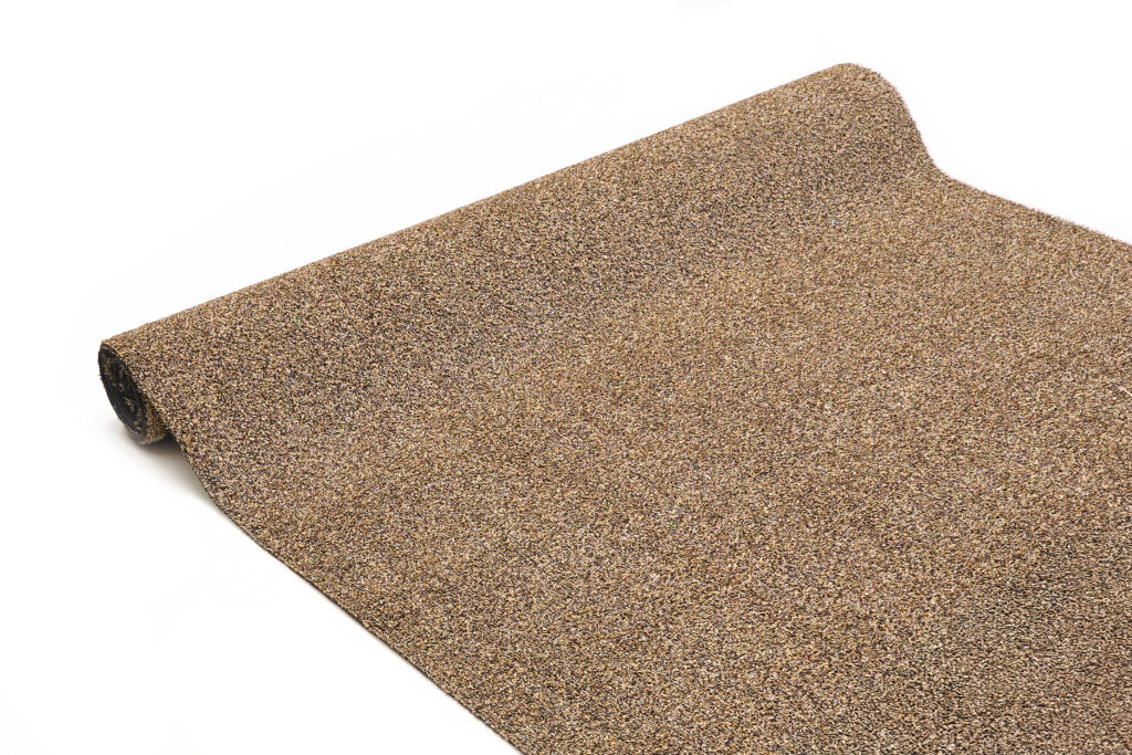 Gazon Artificial Canyoo Maro 7mm