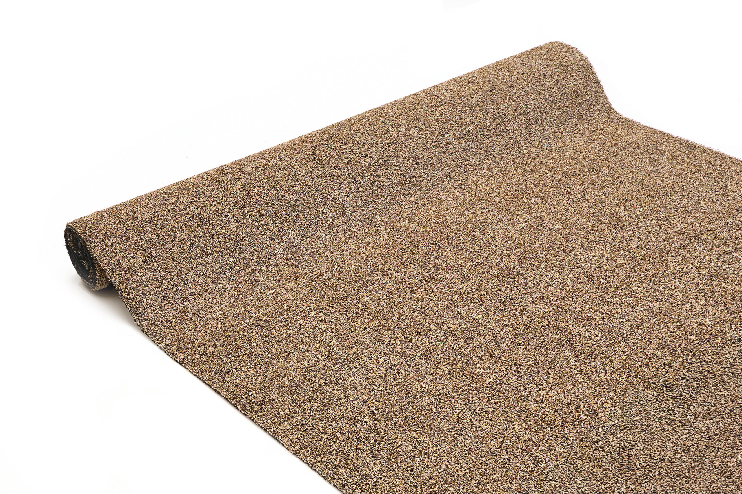 Gazon Artificial Canyoo Maro 7mm