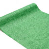 Gazon Artificial Taifo Verde 6mm