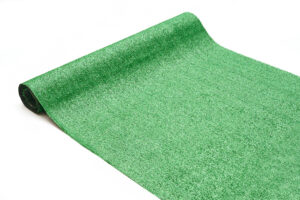 Gazon Artificial Taifo Verde 6mm