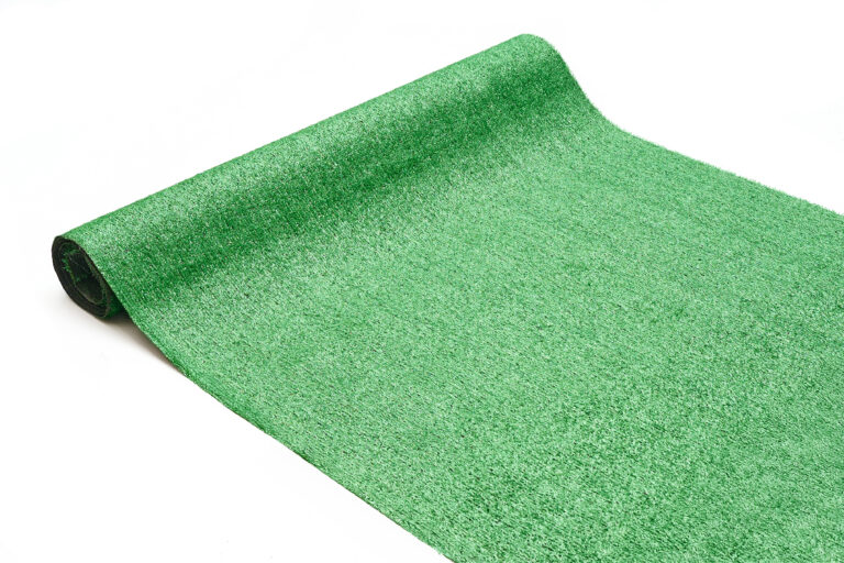 Gazon Artificial Taifo Verde 6mm