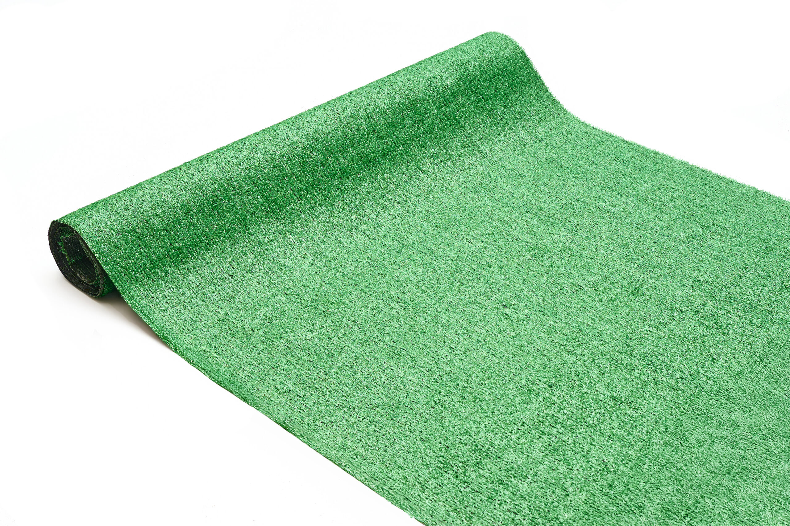 Gazon Artificial Taifo Verde 6mm
