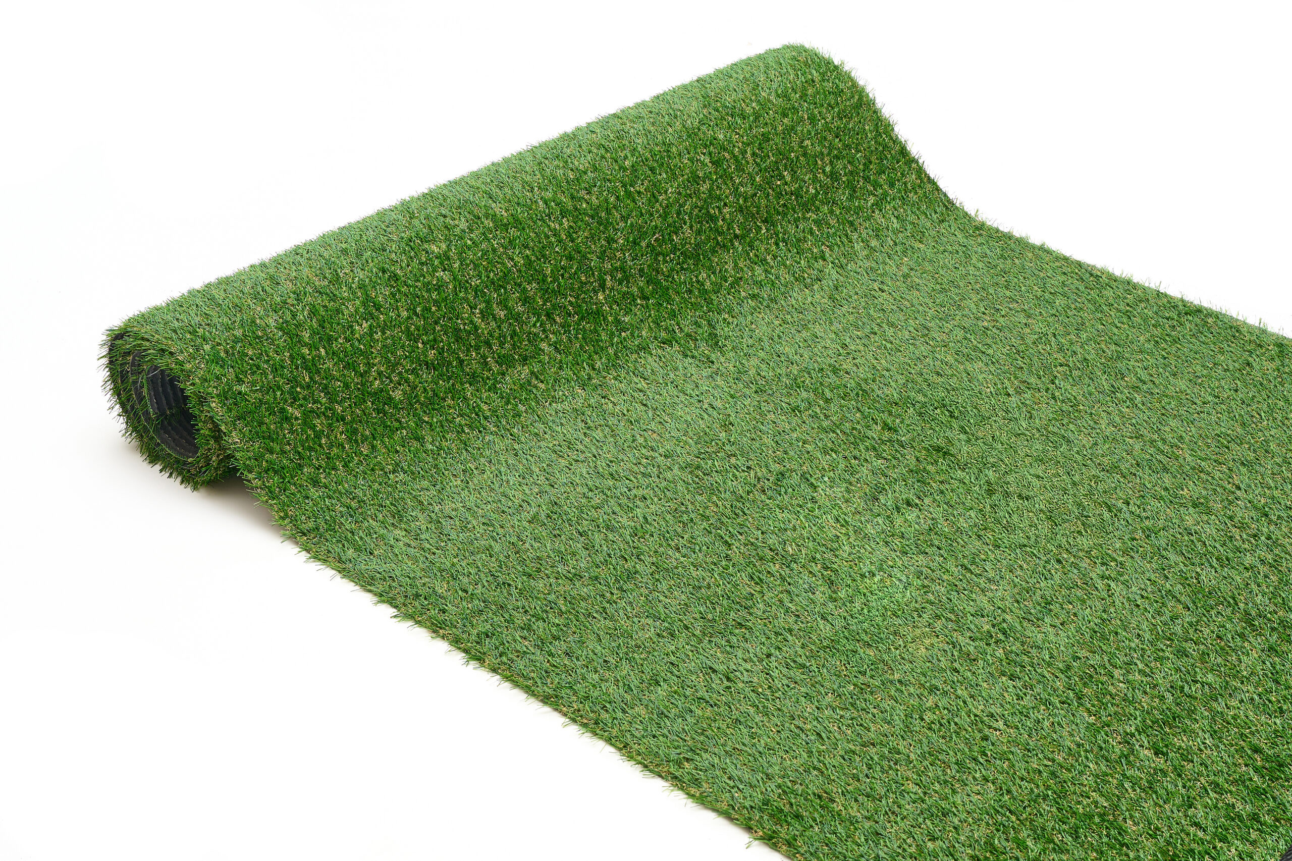 Gazon Artificial Canyoo 20mm