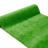 Gazon Artificial Taifo Verde 20mm