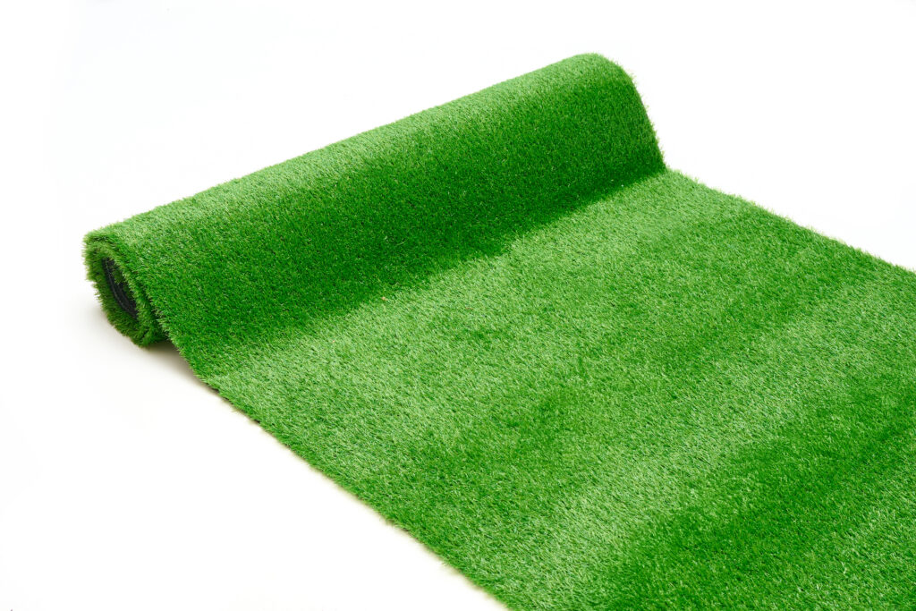 Gazon Artificial Taifo Verde 20mm
