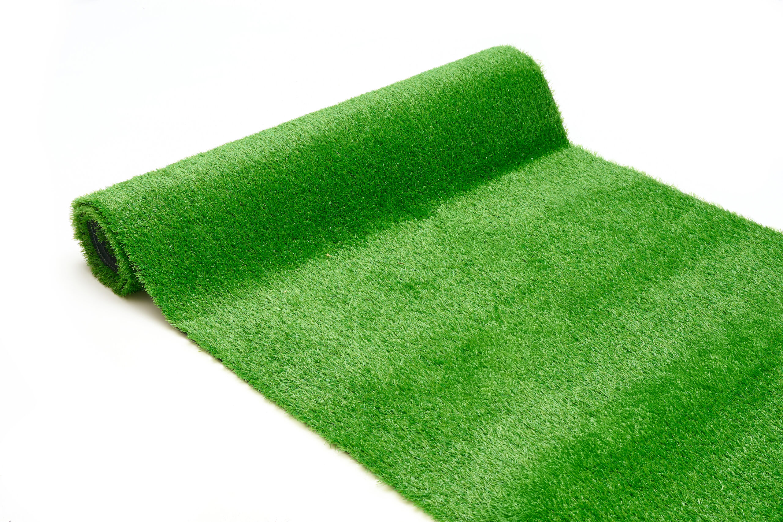 Gazon Artificial Taifo Verde 20mm