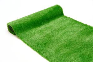 Gazon Artificial Taifo Verde 30mm