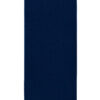 Covor Traversă Mono Indoor Outdoor Bleumarin