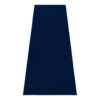 Covor Traversă Mono Indoor Outdoor Bleumarin