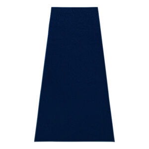 Covor Traversă Mono Indoor Outdoor Bleumarin
