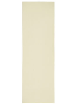 Covor Traversă Mono Indoor Outdoor Crem