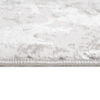Covor Traversă Crystal Gri Bej Abstract