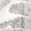 Covor Traversă Crystal Gri Bej Abstract