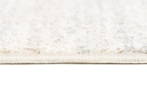 Covor Traversă Sari Crem Melanj