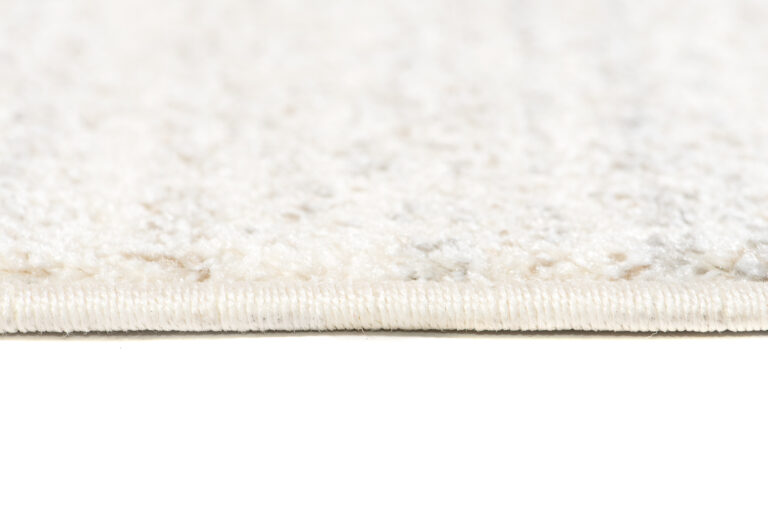 Covor Traversă Sari Crem Melanj