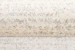 Covor Traversă Sari Crem Melanj