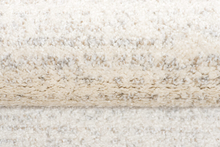 Covor Traversă Sari Crem Melanj