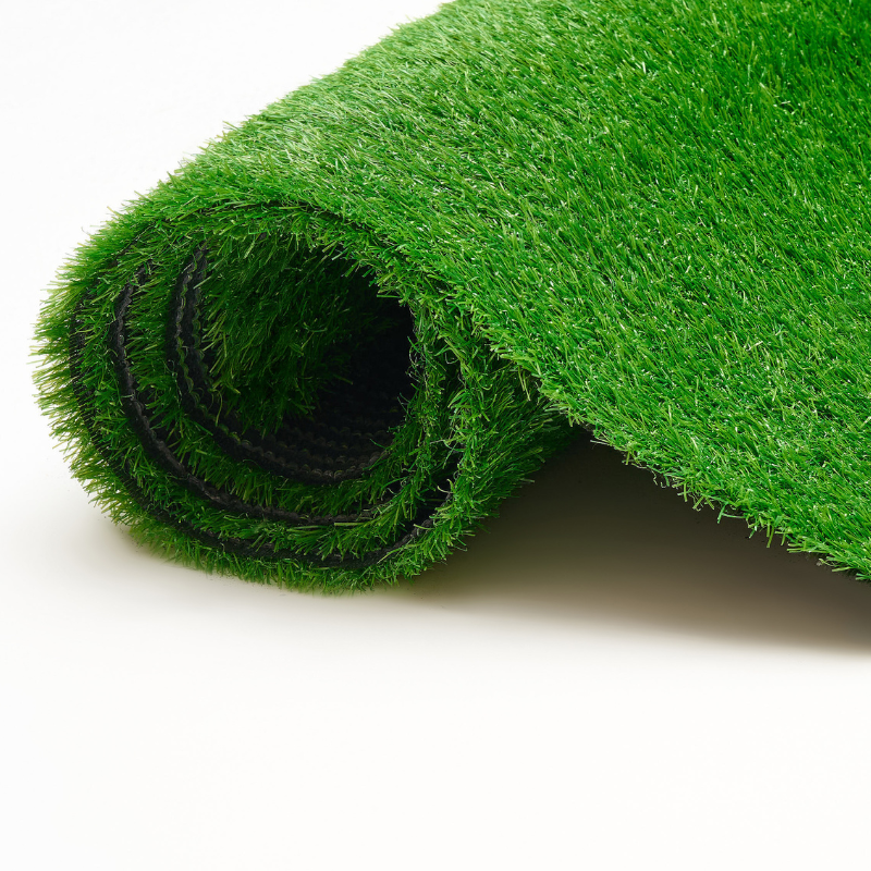 Gazon Artificial Taifo Verde 20mm