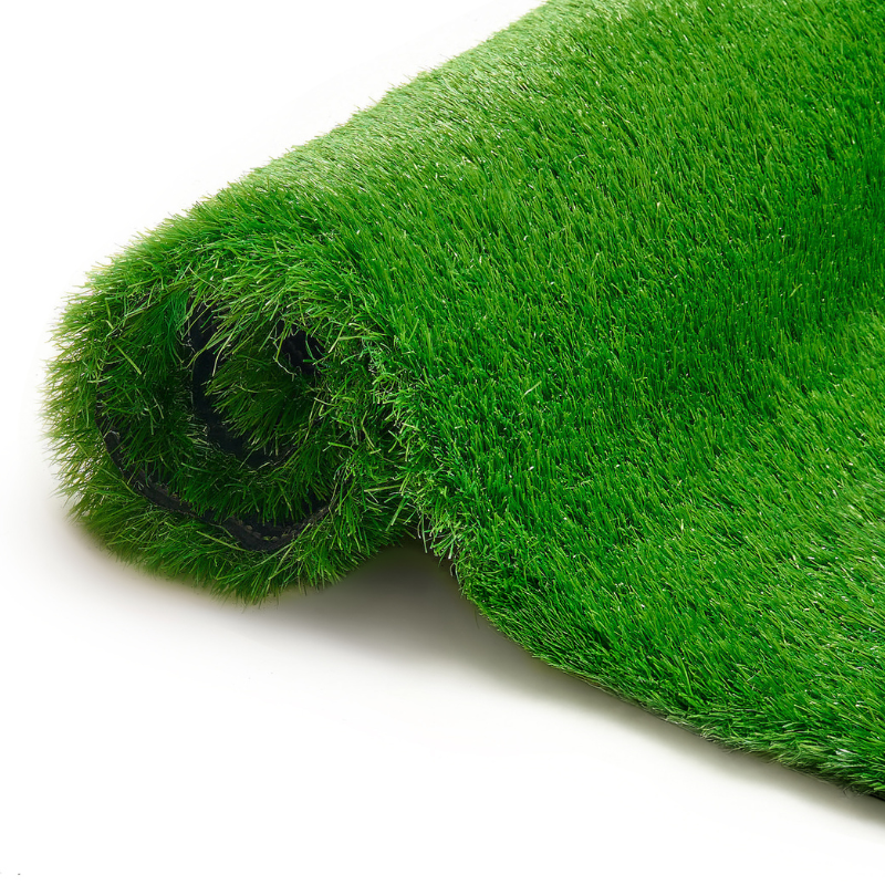 Gazon Artificial Taifo Verde 40mm